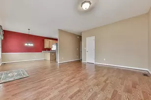 1450 Athens Ave, Atlanta, GA 30310 - Photo 3