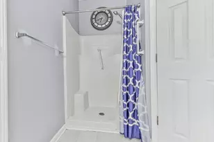 1450 Athens Ave, Atlanta, GA 30310 - Photo 25