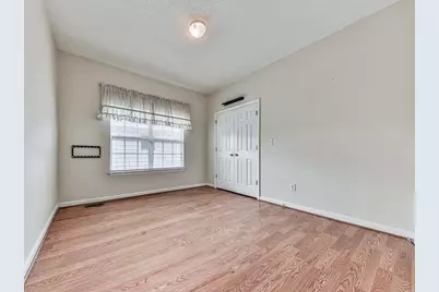1450 Athens Avenue, Atlanta, GA 30310 - Photo 17