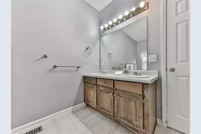 1450 Athens Avenue, Atlanta, GA 30310 - Photo 23