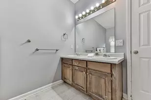 1450 Athens Ave, Atlanta, GA 30310 - Photo 23