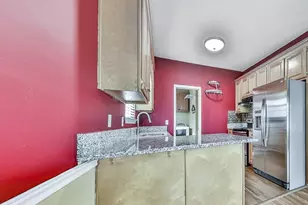 1450 Athens Ave, Atlanta, GA 30310 - Photo 11