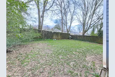 1450 Athens Avenue, Atlanta, GA 30310 - Photo 33