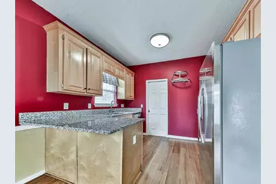 1450 Athens Avenue, Atlanta, GA 30310 - Photo 15