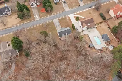 3440 Duncan Bridge Drive, Buford, GA 30519 - Photo 47