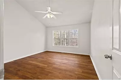 3440 Duncan Bridge Drive, Buford, GA 30519 - Photo 25