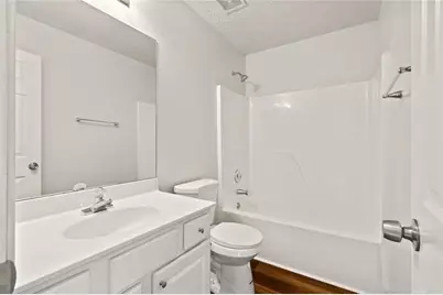 3440 Duncan Bridge Drive, Buford, GA 30519 - Photo 21