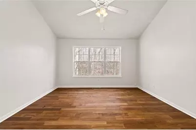 3440 Duncan Bridge Drive, Buford, GA 30519 - Photo 27