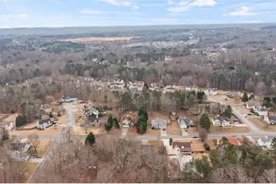 3440 Duncan Bridge Drive, Buford, GA 30519 - Photo 45