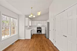 3440 Duncan Bridge Dr, Buford, GA 30519 - Photo 13