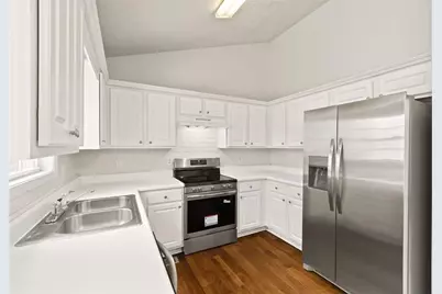 3440 Duncan Bridge Drive, Buford, GA 30519 - Photo 17