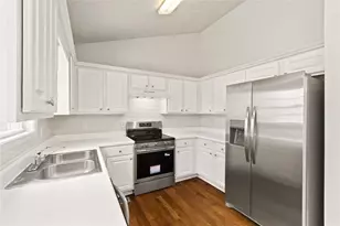 3440 Duncan Bridge Dr, Buford, GA 30519 - Photo 17
