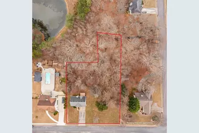 3440 Duncan Bridge Drive, Buford, GA 30519 - Photo 47