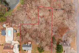 3440 Duncan Bridge Dr, Buford, GA 30519 - Photo 47