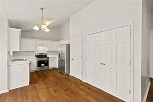 3440 Duncan Bridge Dr, Buford, GA 30519 - Photo 13