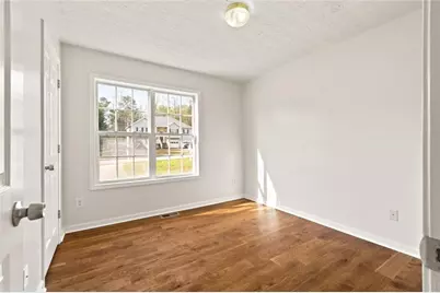 3440 Duncan Bridge Drive, Buford, GA 30519 - Photo 19