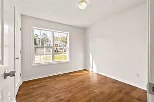 3440 Duncan Bridge Dr, Buford, GA 30519 - Photo 19