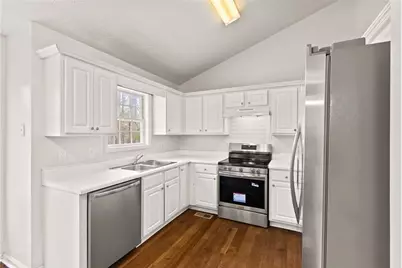 3440 Duncan Bridge Drive, Buford, GA 30519 - Photo 13