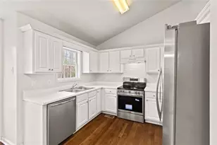 3440 Duncan Bridge Dr, Buford, GA 30519 - Photo 13