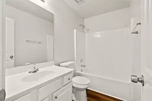 3440 Duncan Bridge Dr, Buford, GA 30519 - Photo 23