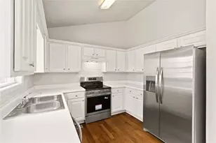 3440 Duncan Bridge Dr, Buford, GA 30519 - Photo 15