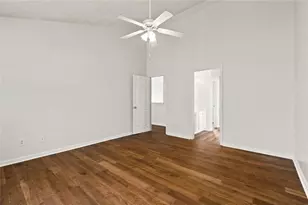 3440 Duncan Bridge Dr, Buford, GA 30519 - Photo 27