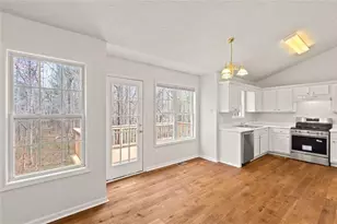 3440 Duncan Bridge Dr, Buford, GA 30519 - Photo 9