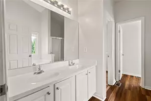 3440 Duncan Bridge Dr, Buford, GA 30519 - Photo 27