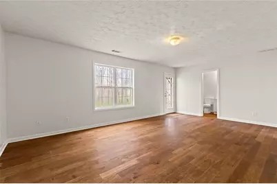 3440 Duncan Bridge Drive, Buford, GA 30519 - Photo 37