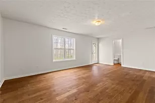 3440 Duncan Bridge Dr, Buford, GA 30519 - Photo 37