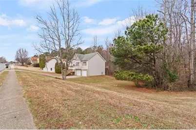 3440 Duncan Bridge Drive, Buford, GA 30519 - Photo 43