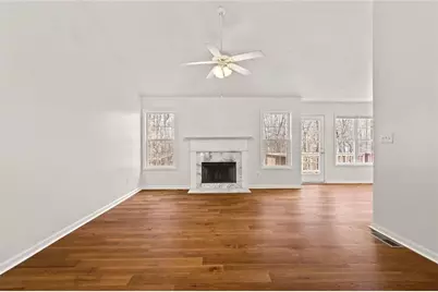 3440 Duncan Bridge Drive, Buford, GA 30519 - Photo 5
