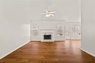 3440 Duncan Bridge Dr, Buford, GA 30519 - Photo 5