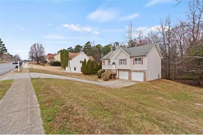 3440 Duncan Bridge Drive, Buford, GA 30519 - Photo 43
