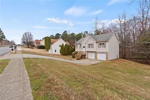 3440 Duncan Bridge Dr, Buford, GA 30519 - Photo 43