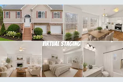 3440 Duncan Bridge Drive, Buford, GA 30519 - Photo 3