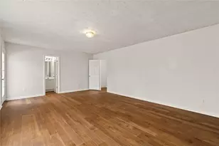 3440 Duncan Bridge Dr, Buford, GA 30519 - Photo 35