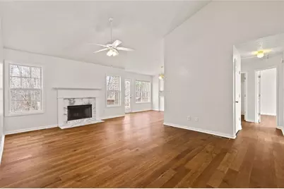 3440 Duncan Bridge Drive, Buford, GA 30519 - Photo 9