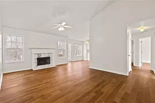 3440 Duncan Bridge Dr, Buford, GA 30519 - Photo 9