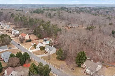 3440 Duncan Bridge Drive, Buford, GA 30519 - Photo 41