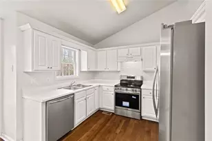 3440 Duncan Bridge Dr, Buford, GA 30519 - Photo 15