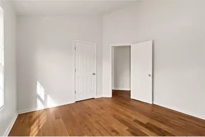 3440 Duncan Bridge Drive, Buford, GA 30519 - Photo 23