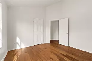 3440 Duncan Bridge Dr, Buford, GA 30519 - Photo 23