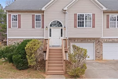 3440 Duncan Bridge Drive, Buford, GA 30519 - Photo 41