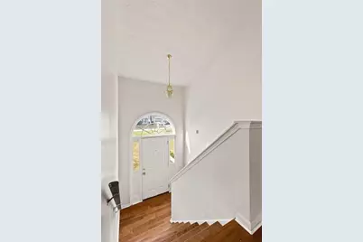 3440 Duncan Bridge Drive, Buford, GA 30519 - Photo 3