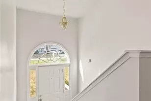 3440 Duncan Bridge Dr, Buford, GA 30519 - Photo 3