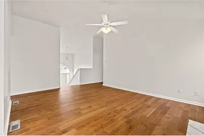 3440 Duncan Bridge Drive, Buford, GA 30519 - Photo 7