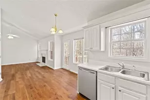 3440 Duncan Bridge Dr, Buford, GA 30519 - Photo 19