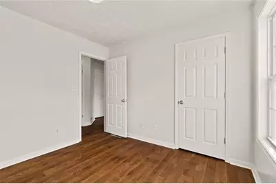 3440 Duncan Bridge Drive, Buford, GA 30519 - Photo 21