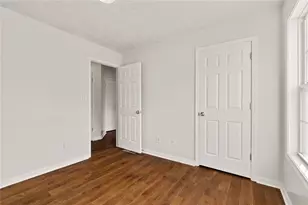 3440 Duncan Bridge Dr, Buford, GA 30519 - Photo 21